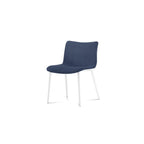 Pair of Relax Dining Chairs