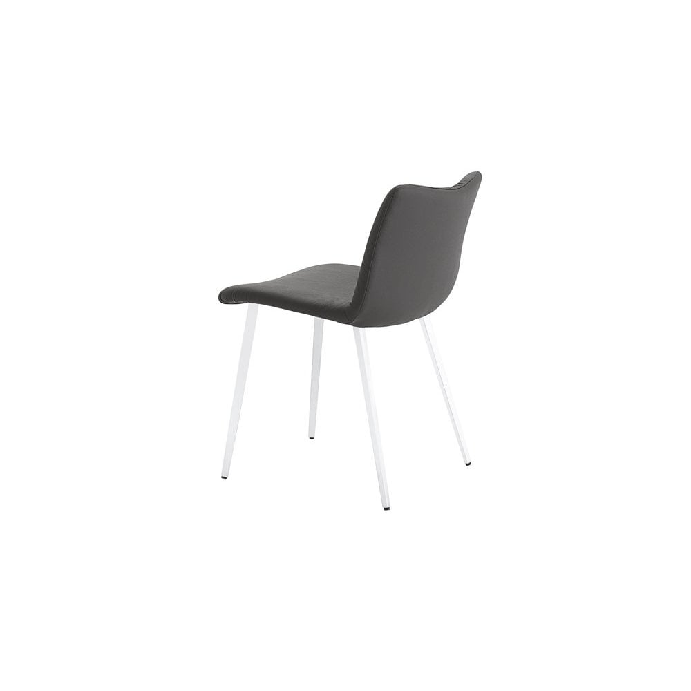 Pair of Relax Dining Chairs
