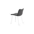 Pair of Relax Dining Chairs