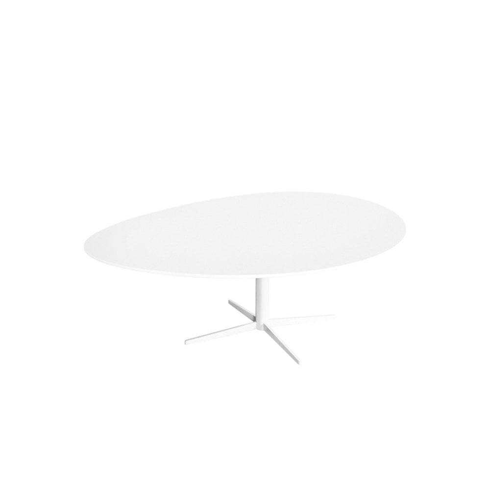 Lunar Coffee Table