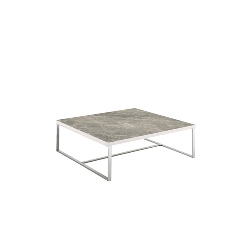 Sushi Square Coffee Table