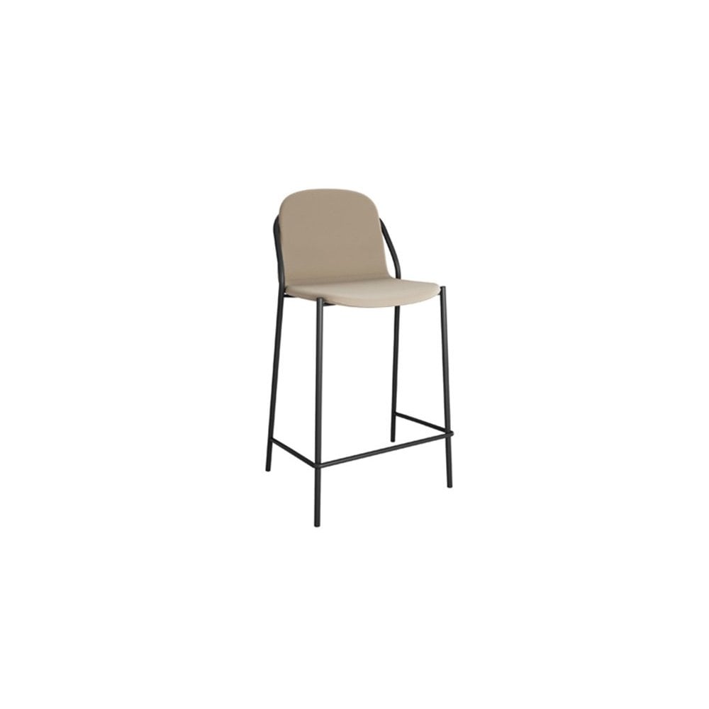 Asami Barstool