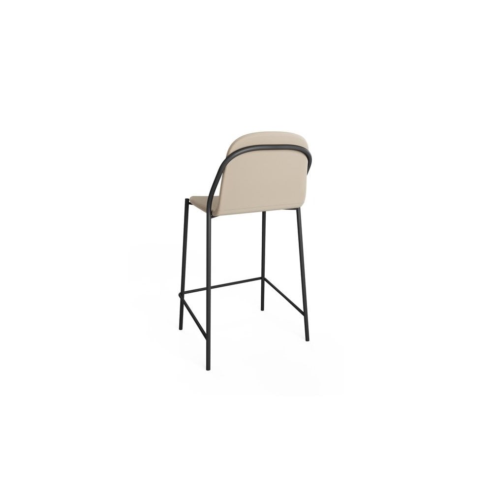 Asami Barstool