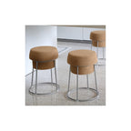 Bouchon Stool
