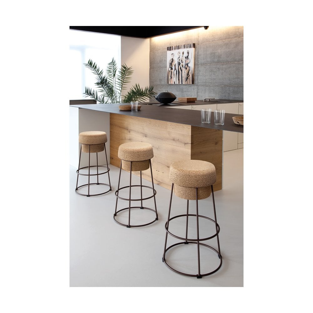 Bouchon Barstool