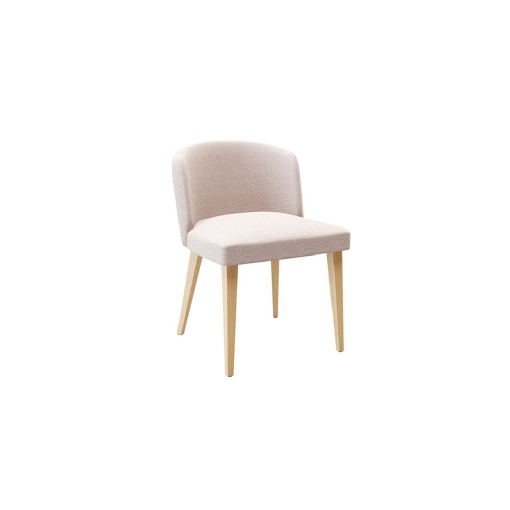 Pair of Maya Dining Chairs