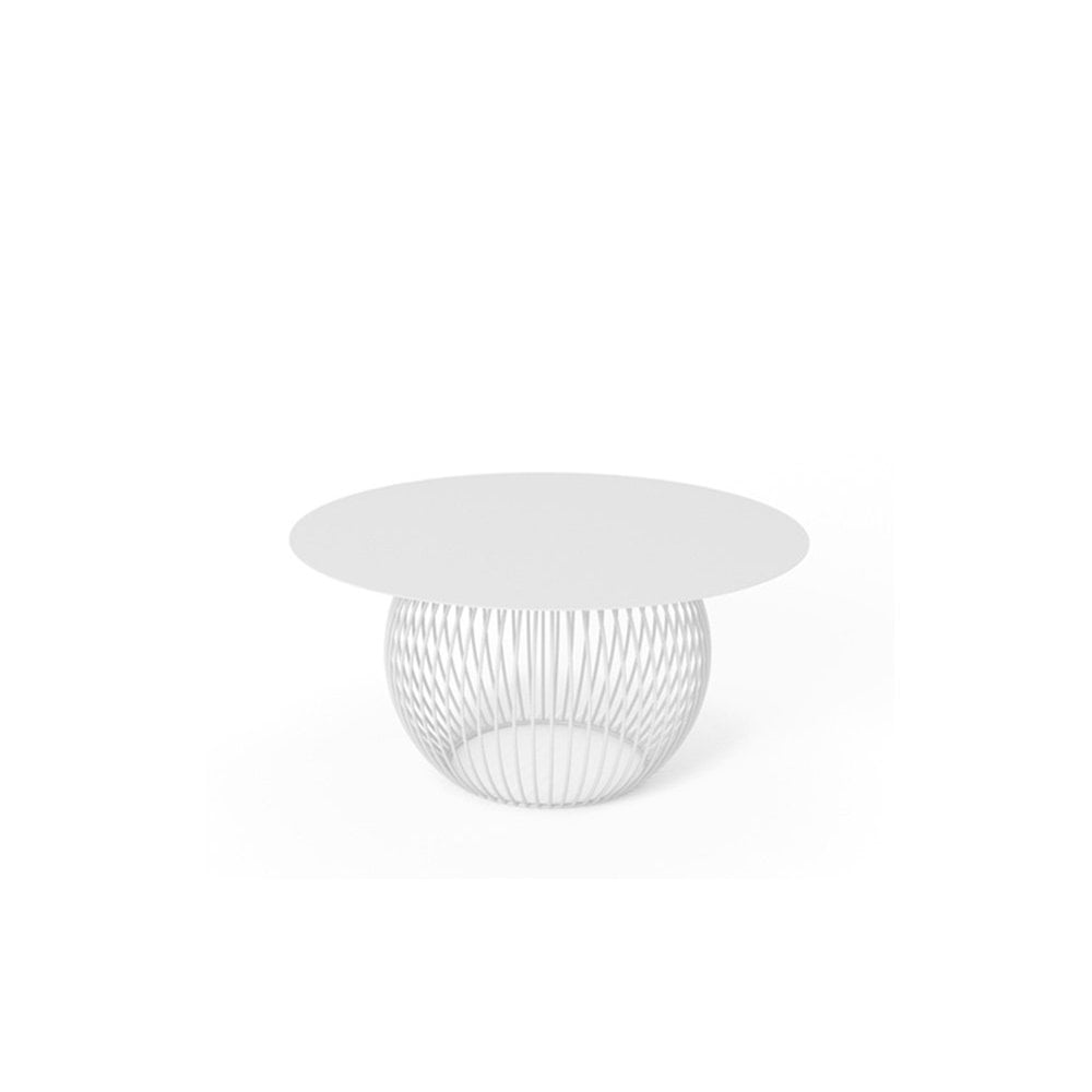 LT Side Table
