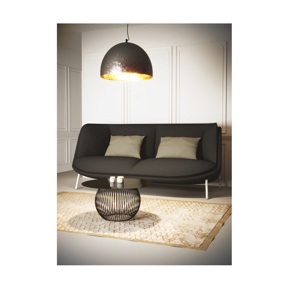 LT Side Table
