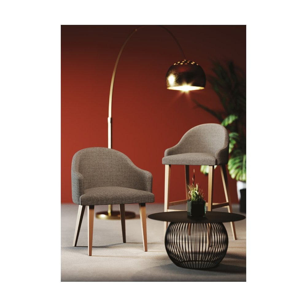 LT Side Table