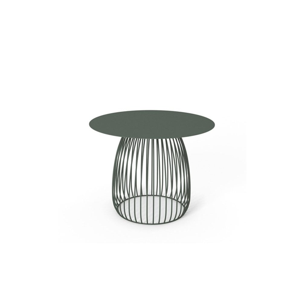 LT Side Table
