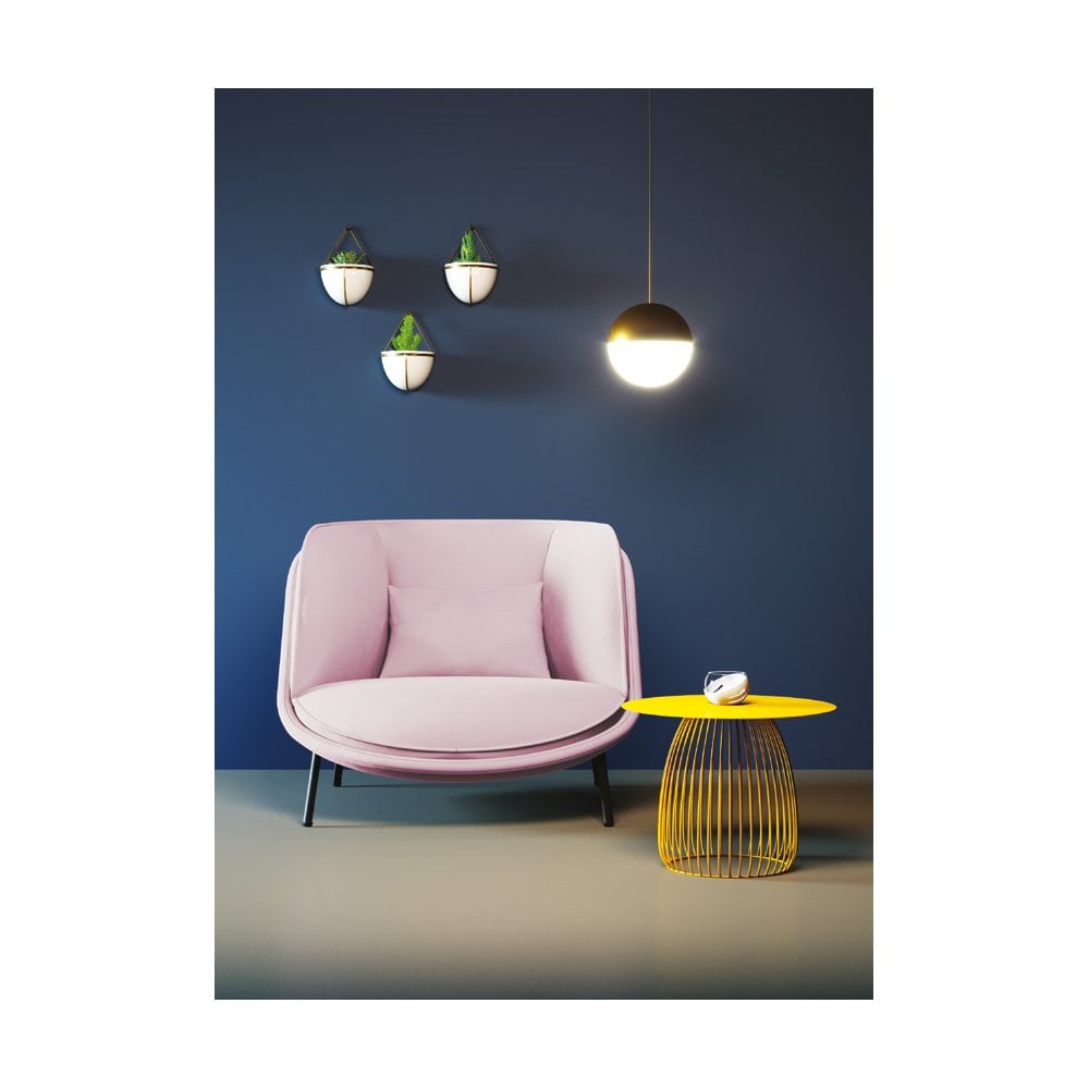 LT Side Table