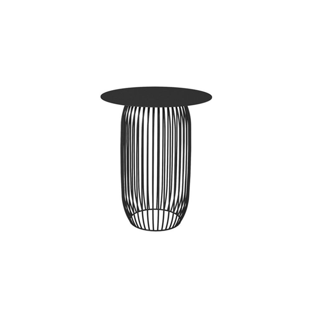 LT Side Table