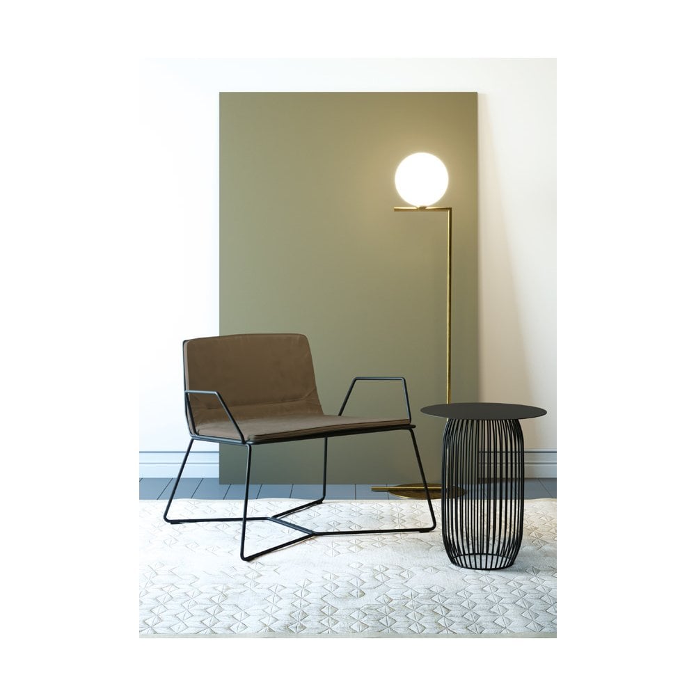 LT Side Table