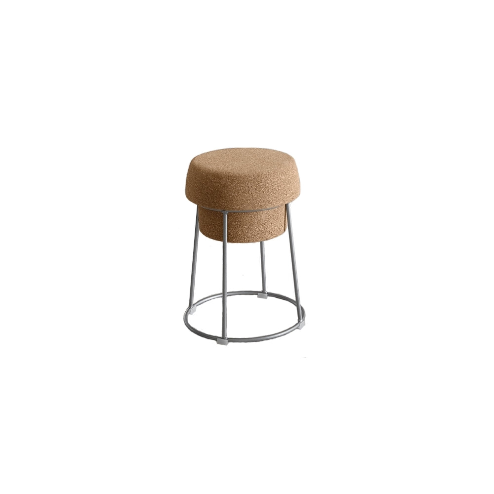 Bouchon Stool