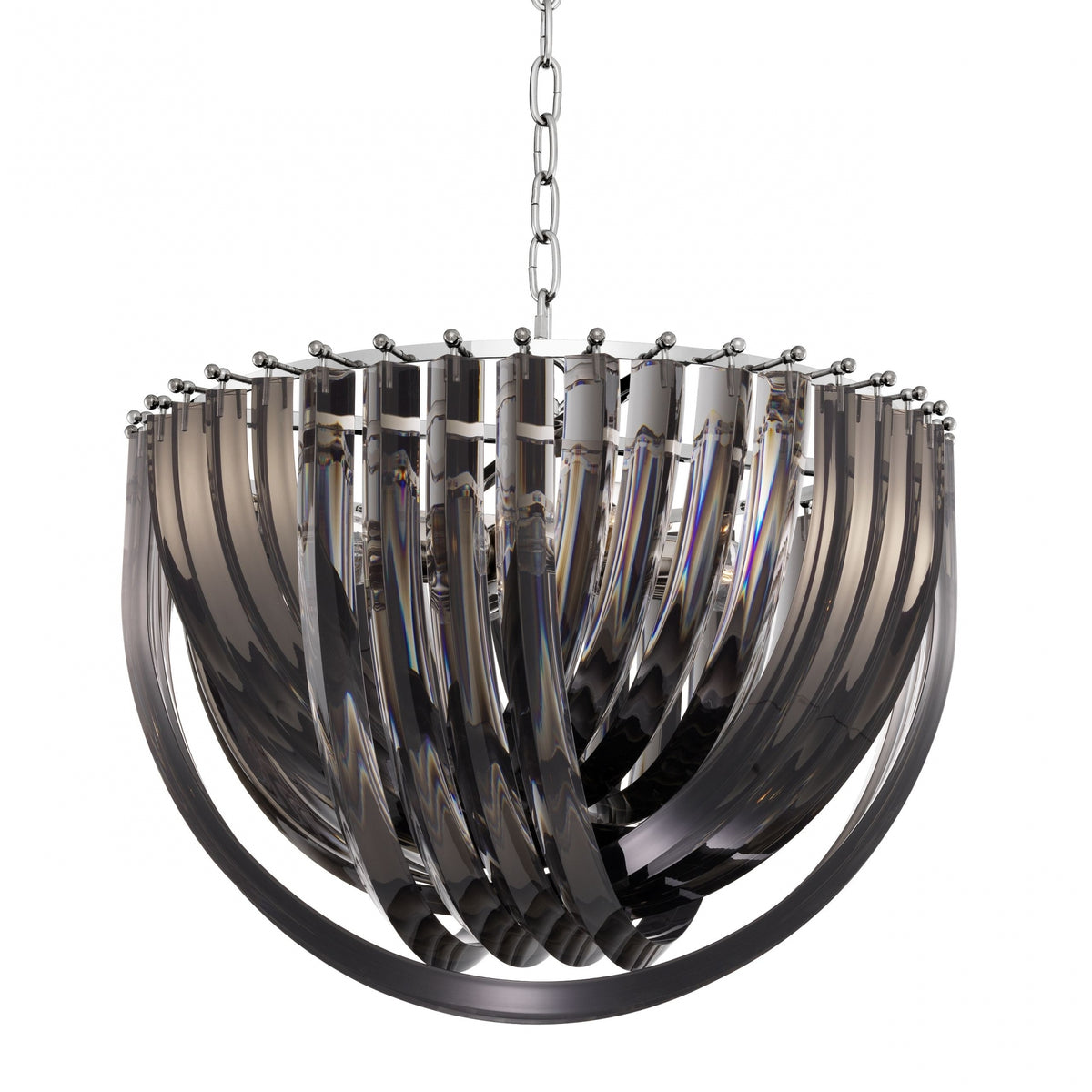 Murano Chandelier