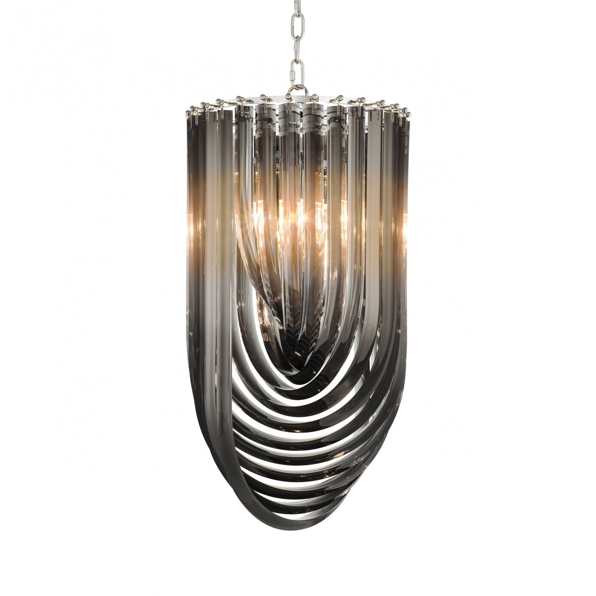 Murano Chandelier