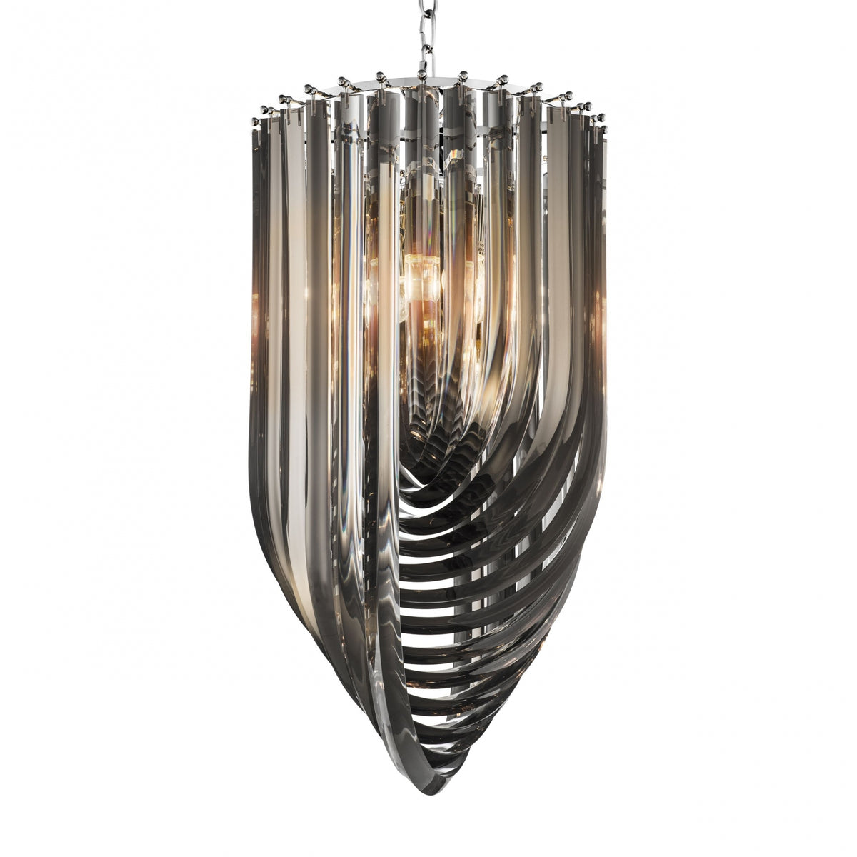 Murano Chandelier