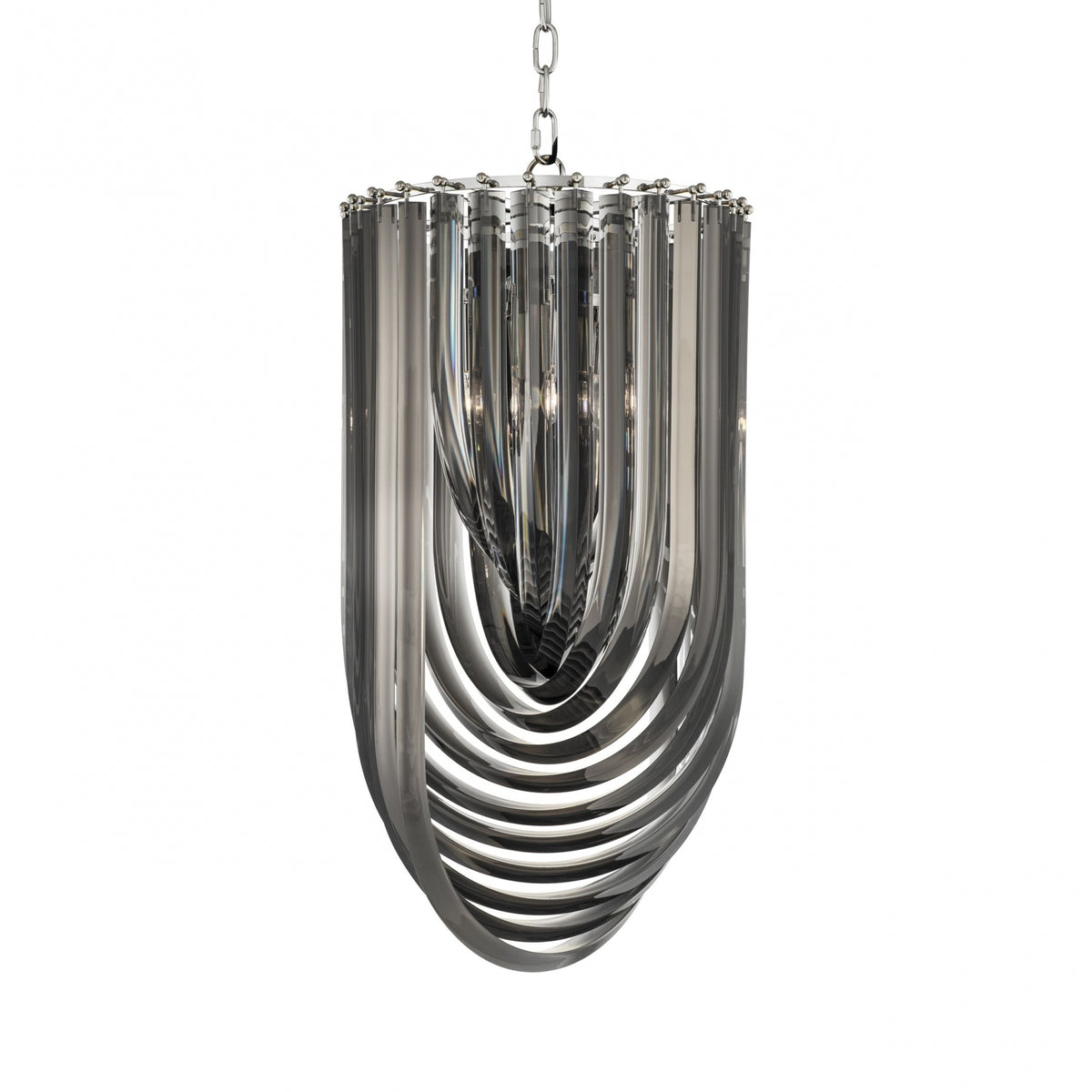 Murano Chandelier