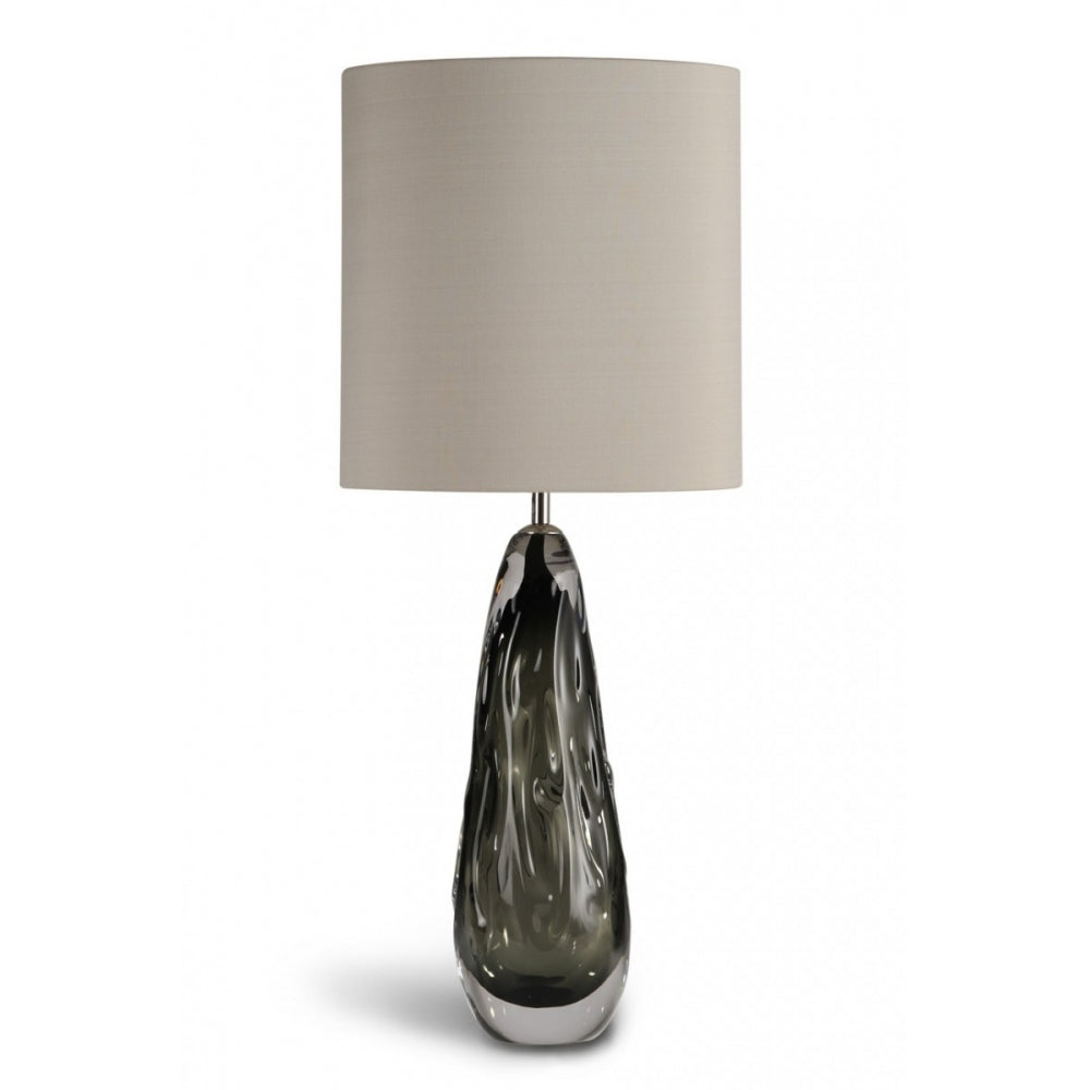 Avocado Lamp