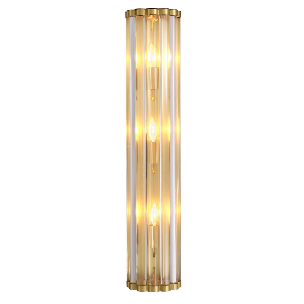 Amalfi Wall Lamp