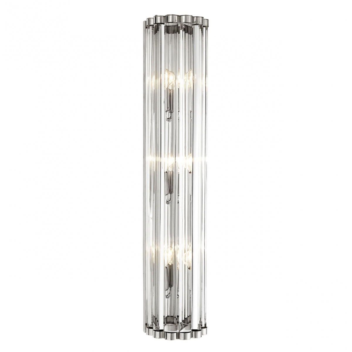 Amalfi Wall Lamp