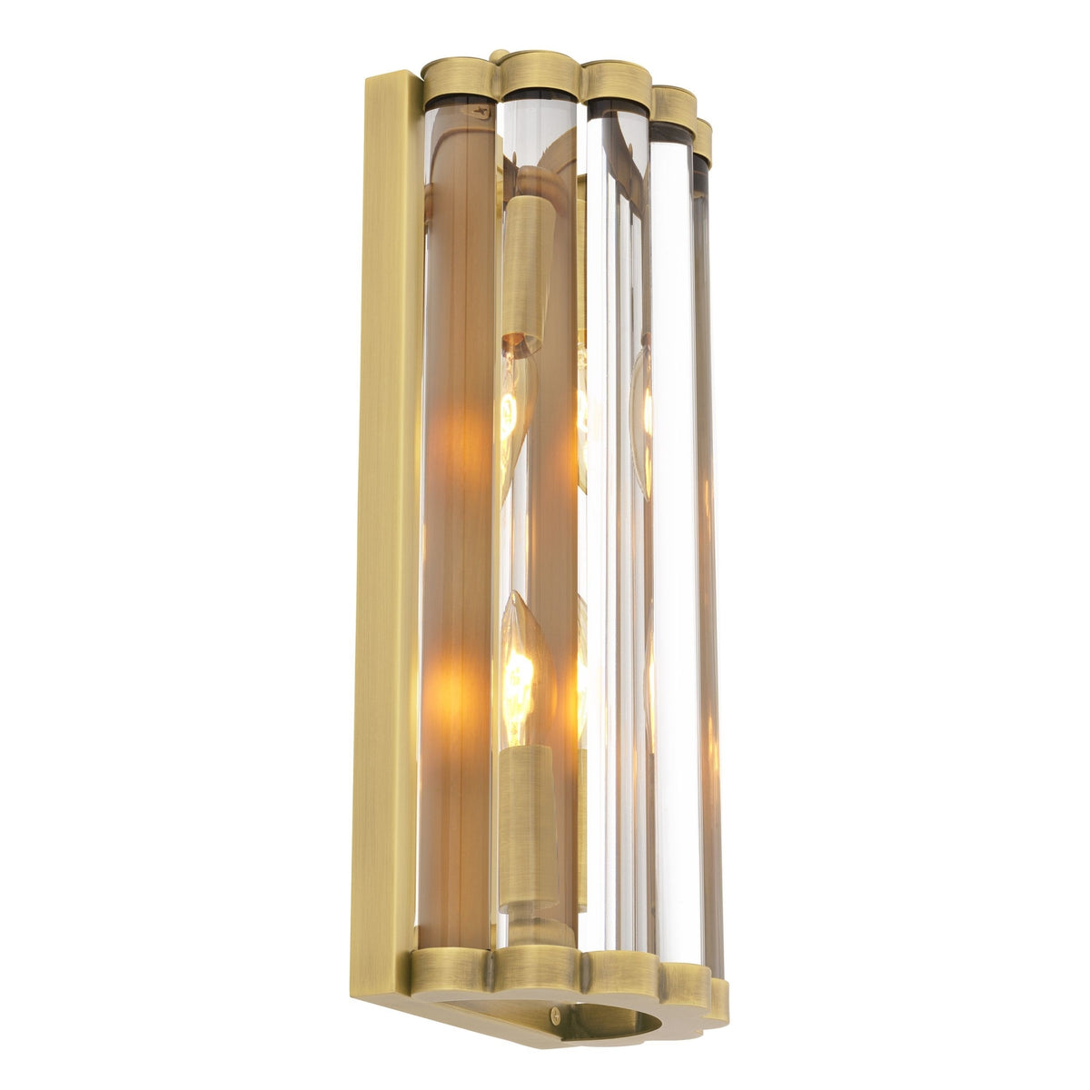 Amalfi Wall Lamp