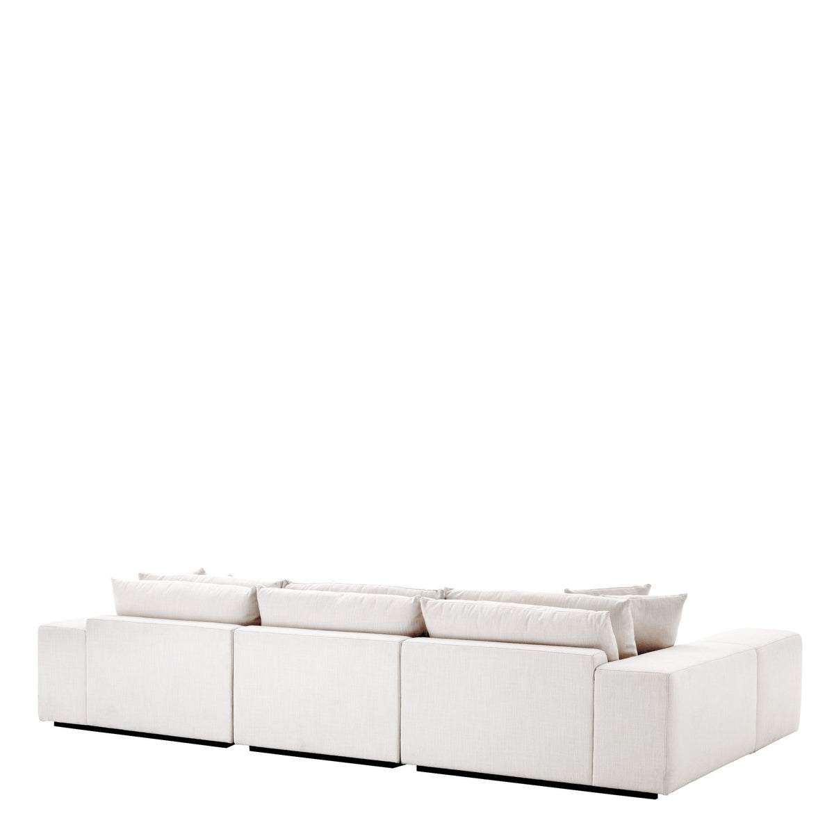 Vista Grande Lounge Sofa