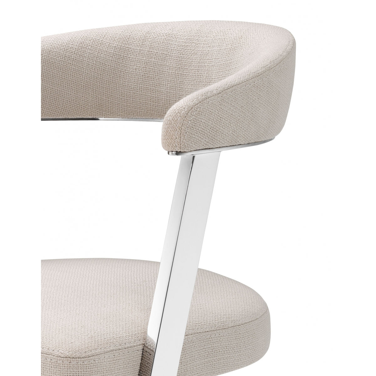 Pair of Dexter Dining Chairs