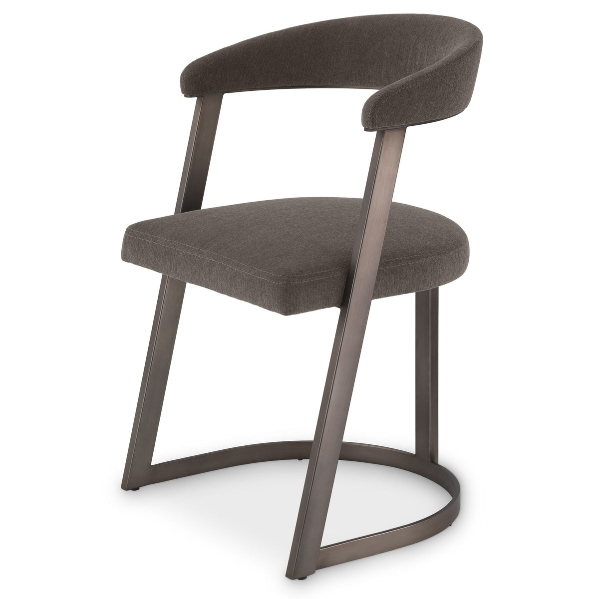 Pair of Dexter Dining Chairs