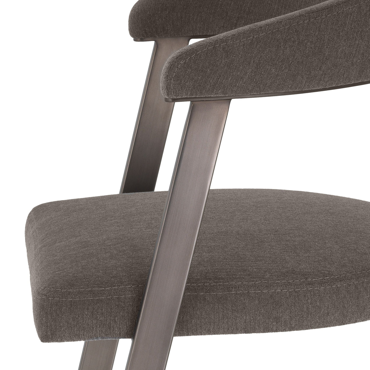 Pair of Dexter Dining Chairs