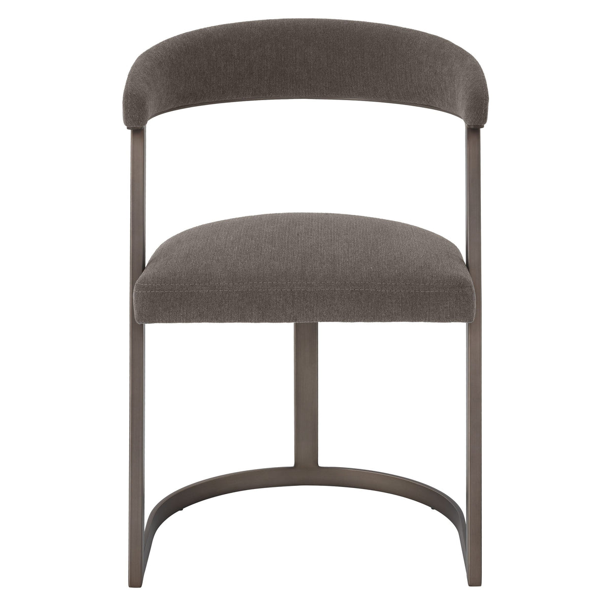 Pair of Dexter Dining Chairs