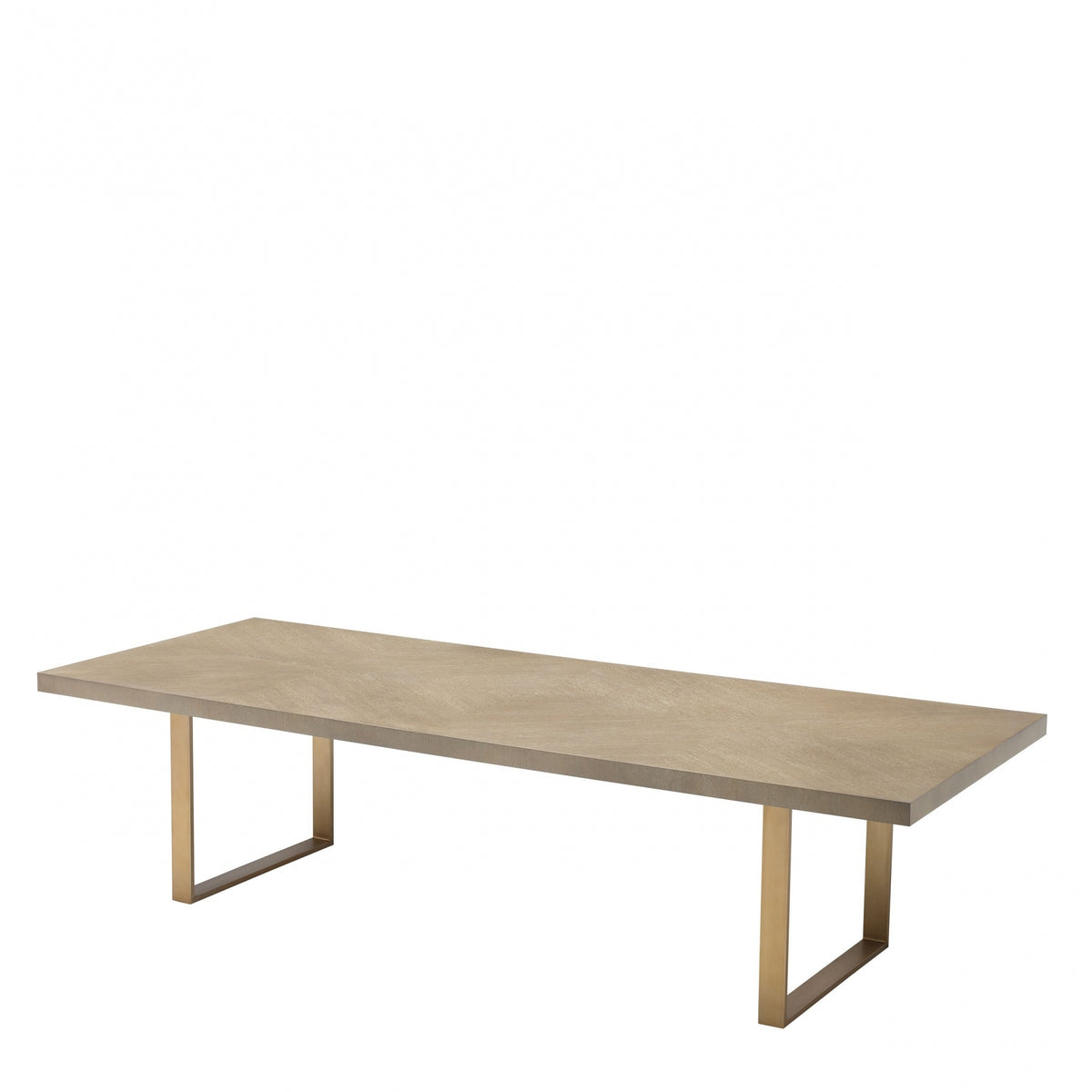 Remington Dining Table
