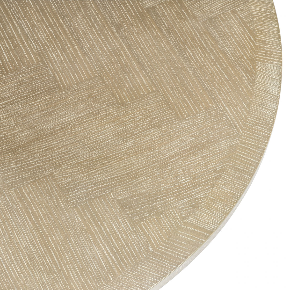 Melchior Dining Table