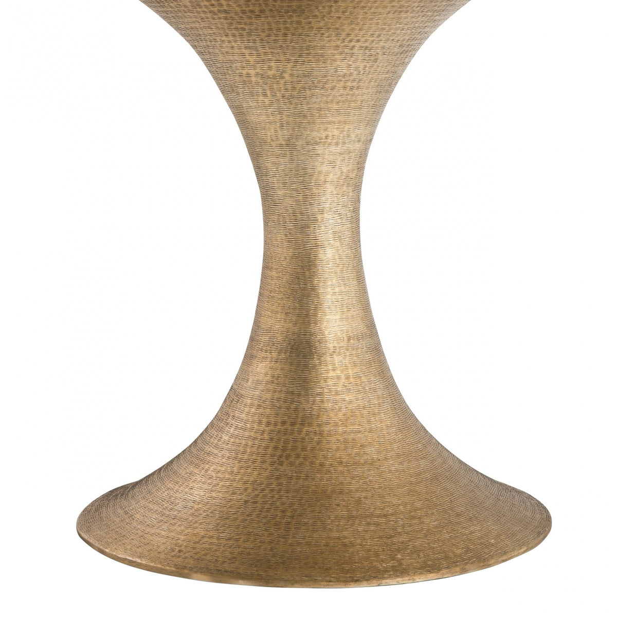 Melchior Dining Table