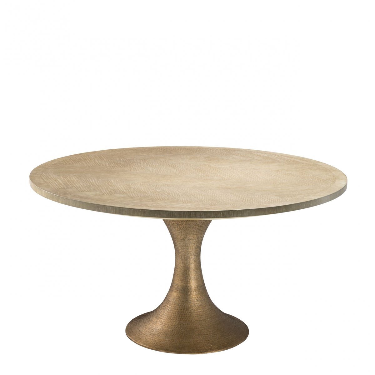 Melchior Dining Table
