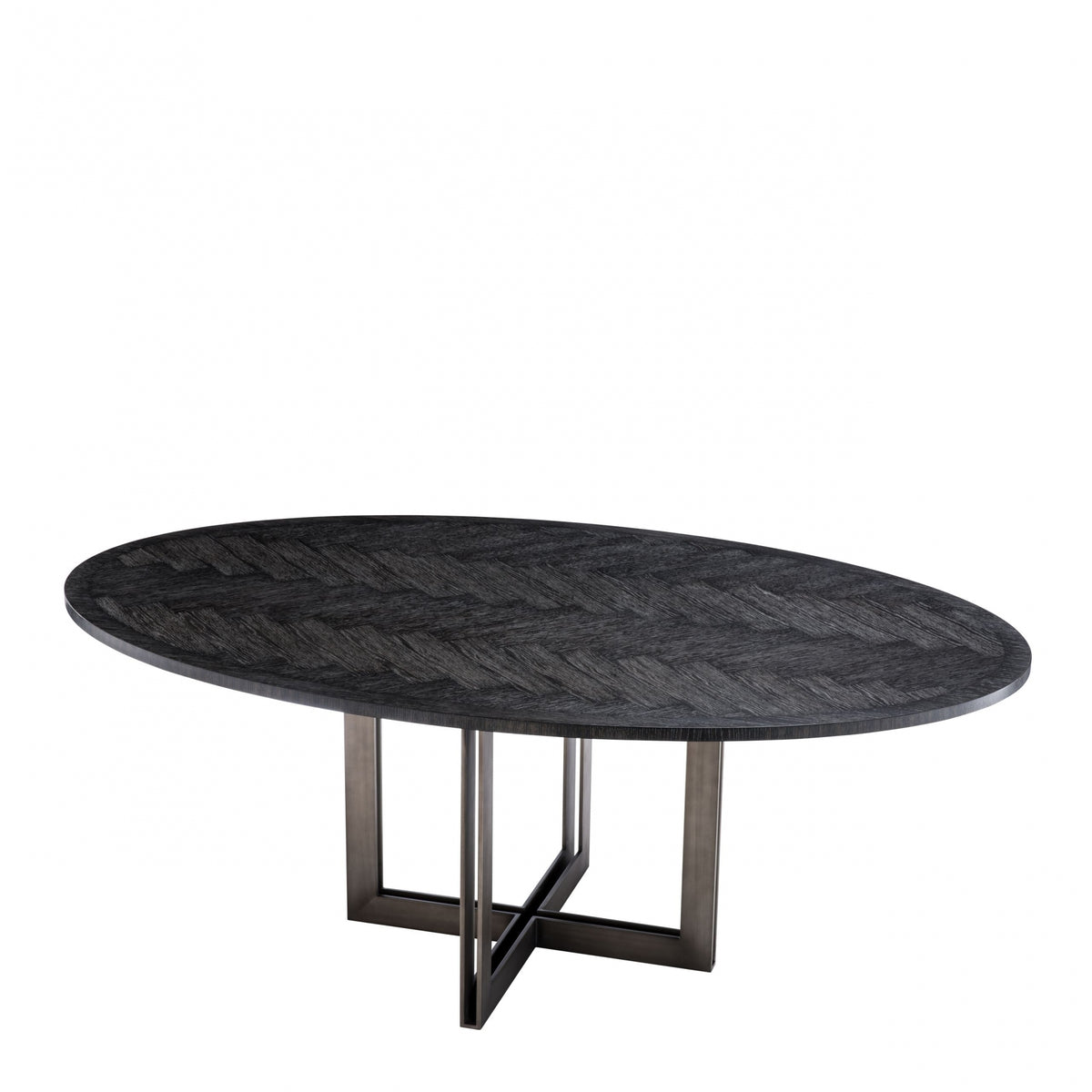 Melchior Dining Table