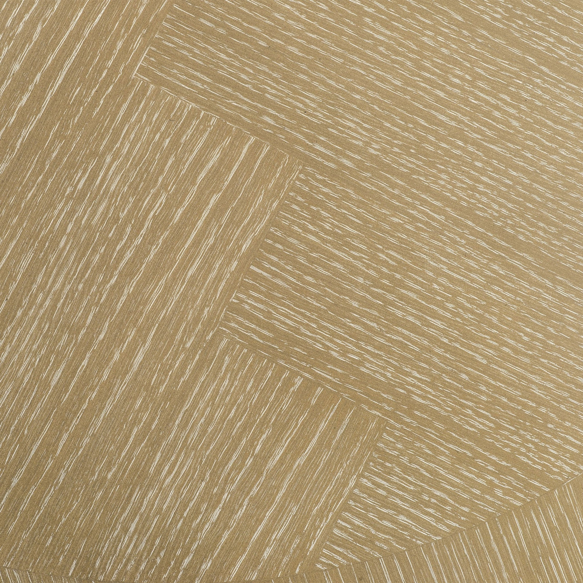 Melchior Dining Table