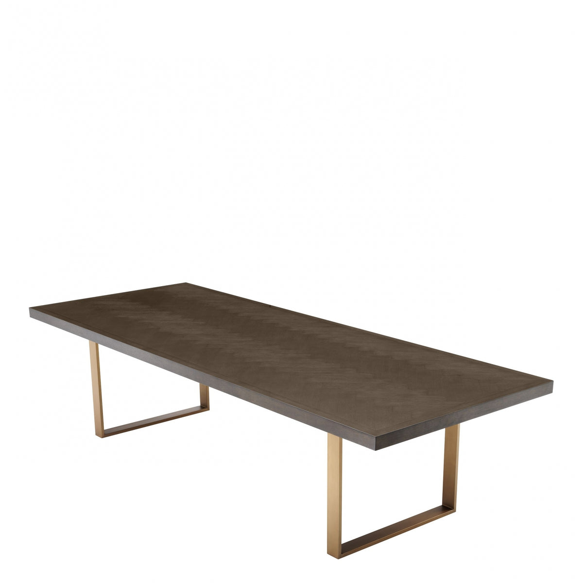 Melchior Dining Table