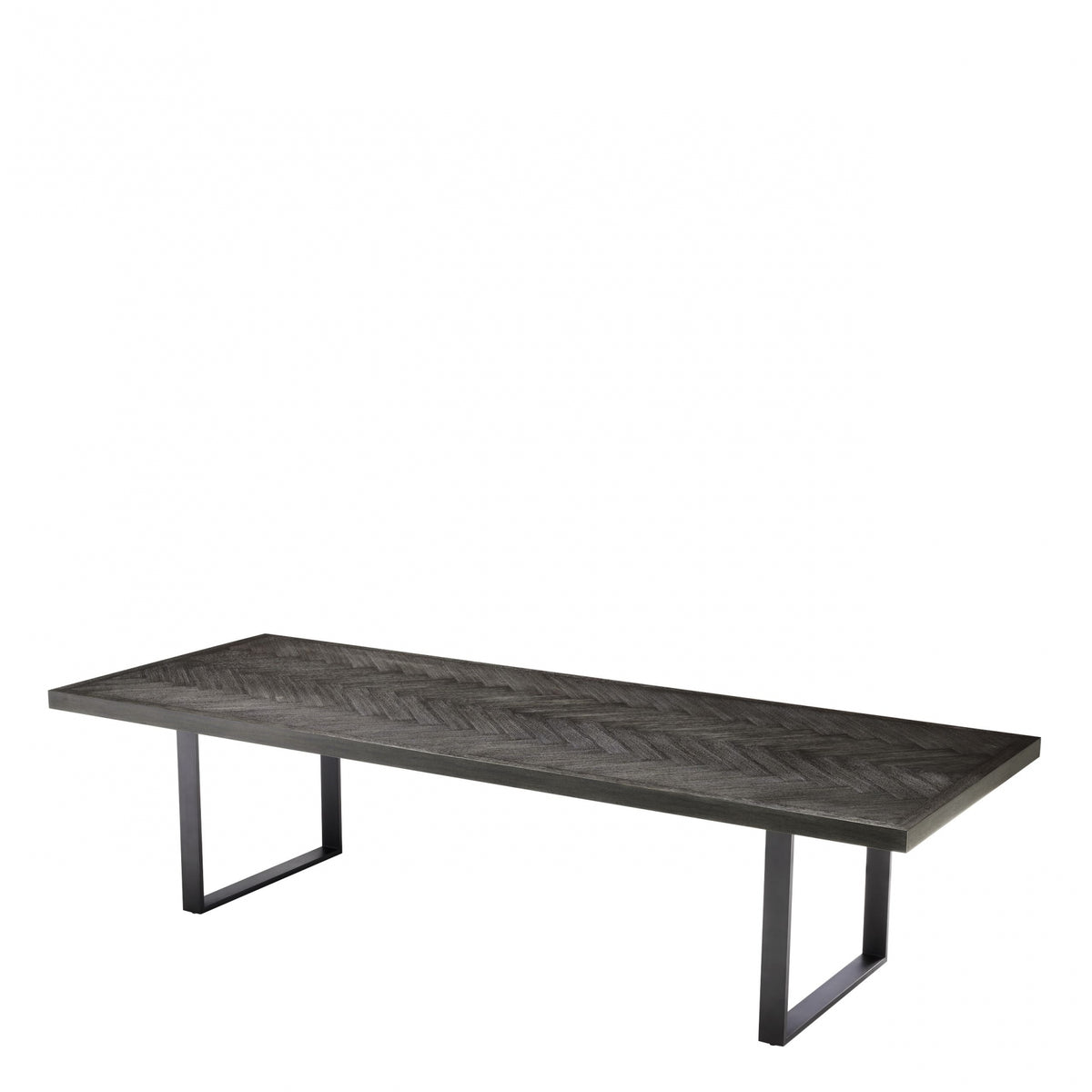 Melchior Dining Table