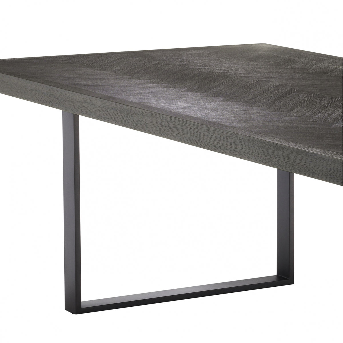 Melchior Dining Table