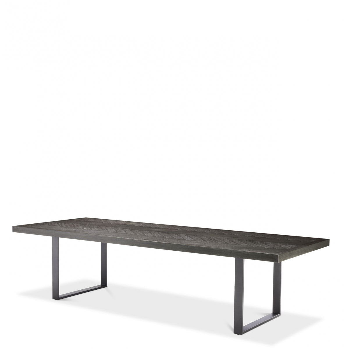 Melchior Dining Table