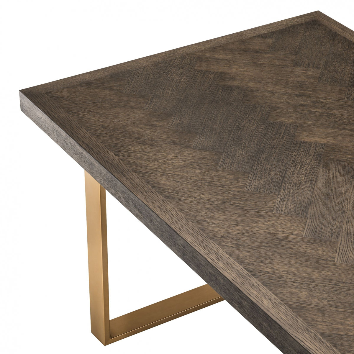 Melchior Dining Table