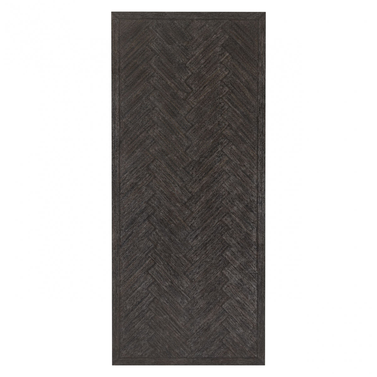 Melchior Dining Table