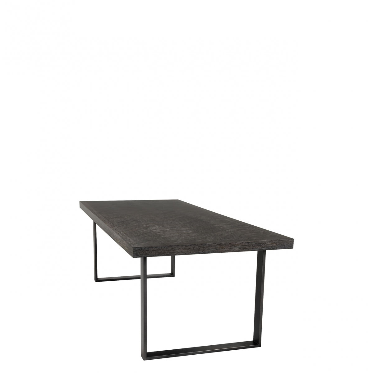 Melchior Dining Table