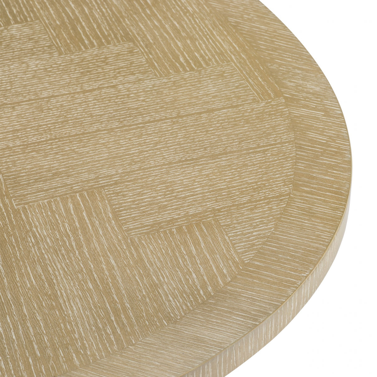 Melchior Dining Table