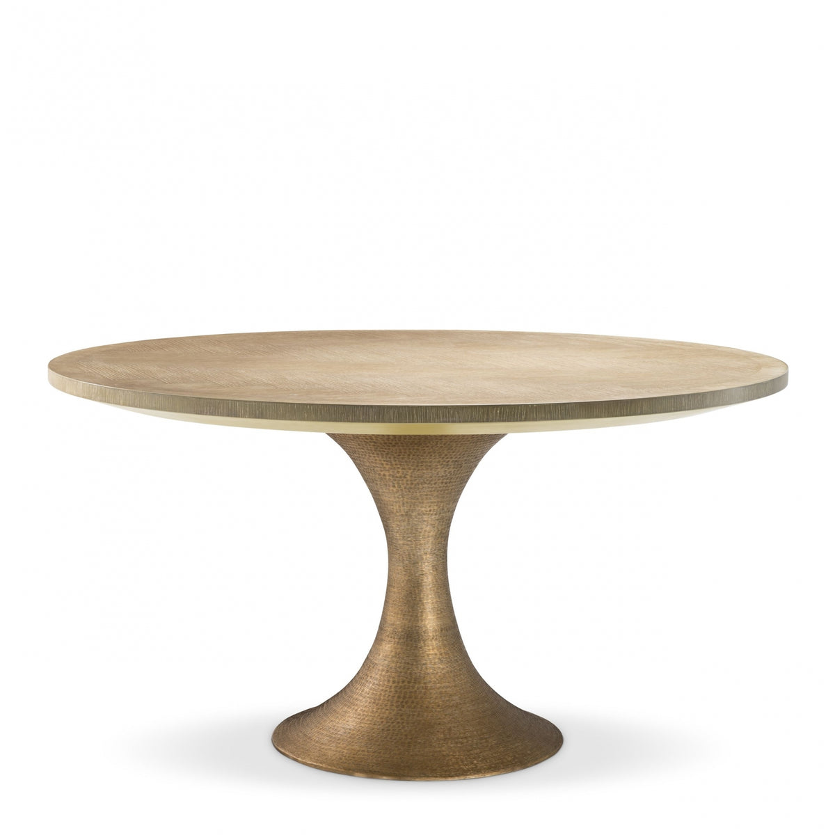 Melchior Dining Table