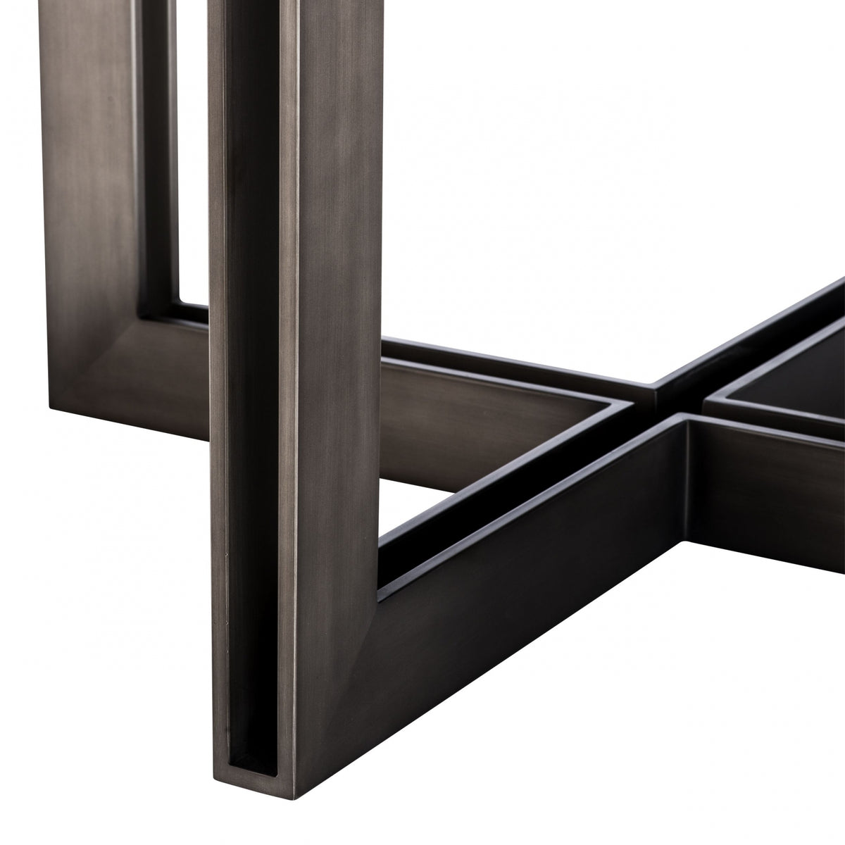 Melchior Dining Table