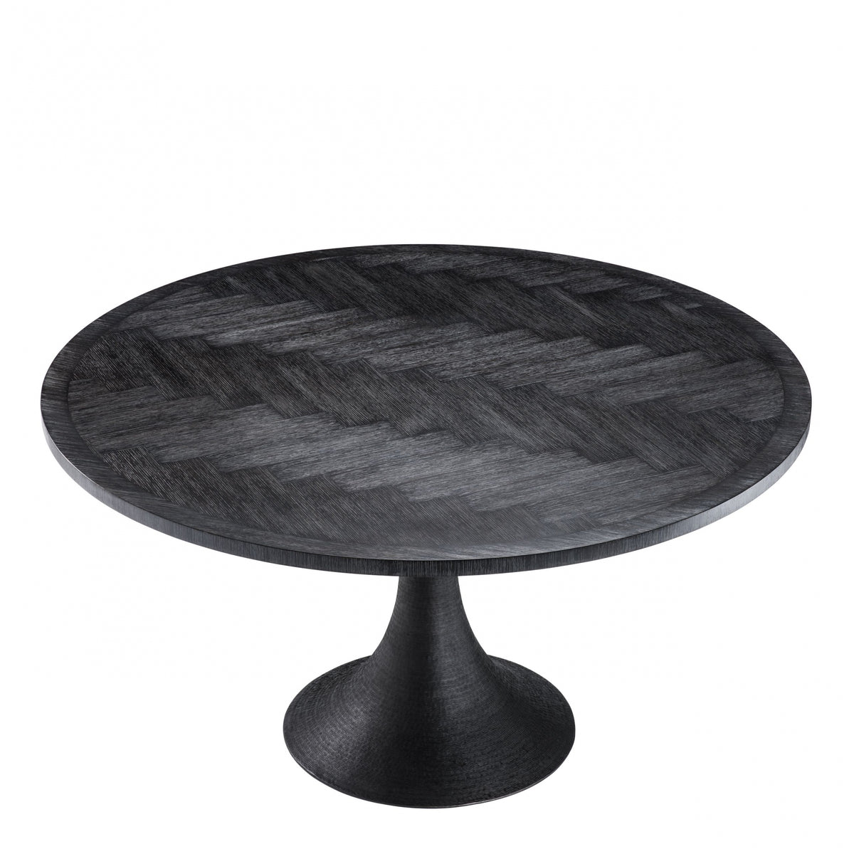 Melchior Dining Table