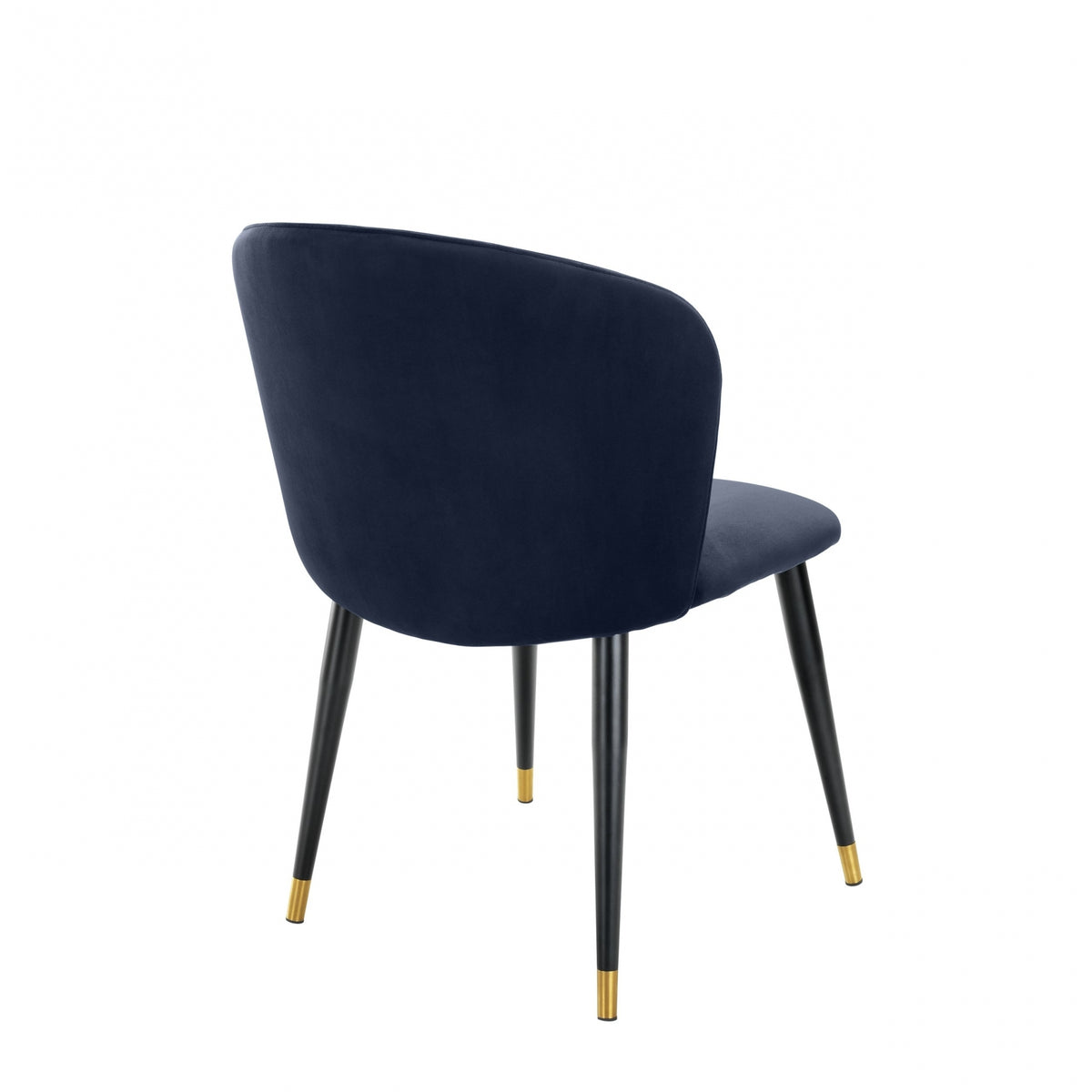 Pair of Volante Dining Chairs