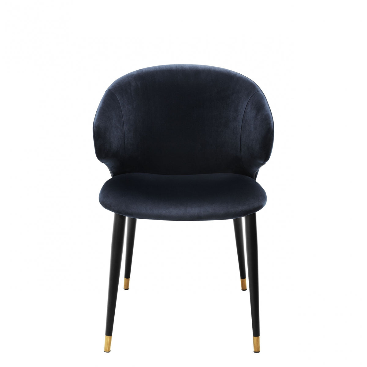 Pair of Volante Dining Chairs